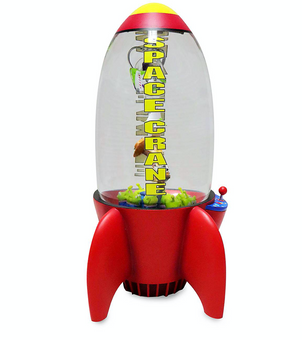 Disney Toy Story 25th Anniversary Light Up Snowglobe Limited Edition New w Box