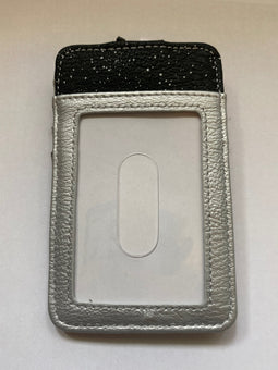 Disney Parks Star Wars Credit Cards Holder New with Tag