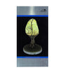 Disney Parks Avatar Vein Pod Figurine World of Pandora New with Box