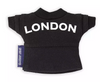 Disney NuiMOs Collection Outfit London Spirit Jersey New with Card