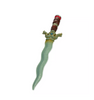 Disney Raya and the Last Dragon Lights and Sound Adventure Sword Toy New Box