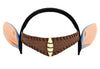 Disney Parks Avatar Na'Vi Headband New with Tags