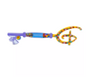 Disney Pixar Up Key Collectible Special Edition New with Box