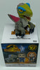 Funko Mystery Minis Jurassic World Dominion Therizinosaurus Vinyl Figure New