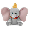 Disney Store Dumbo The Flying Elephant 12" Plush Toy New With Tag