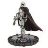 Disney Store Star Wars Captain Phasma Figurine Limited Edition New with Box