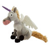 Disney Store Pixar Unicorn Plush Onward Small 9 1/2' New with Tag