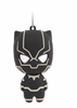 Hallmark Marvel Super Hero Series 2 Black Panther Mystery Christmas Ornament New