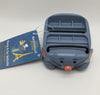 Disney Parks Chef Remy's Ratatouille Adventure Bump and Go Vehicle Toy New