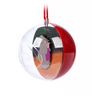 Disney Aladdin Abu Pin Holiday Christmas Ornament Limited New with Tag