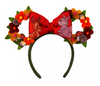 Disney Parks Bambi and Thumper Ear Headband for Adults New With Tag