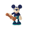 Disney Mickey Plush Aulani, A Disney Resort & Spa Small 11 inc New with Tag