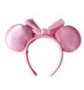 Disney Parks Minnie Ear Headband for Adults by BaubleBar New