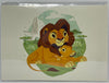Disney Parks Remember Who You Are Caley Hicks Postcard Wonderground Gallery New