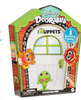 Disney Doorables Muppets Collection Peek Mini Figures Blind Select New Box