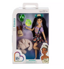Disney Ily 4EVER Doll Inspired by Tiana The Princess and the Frog New with Box