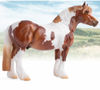 Breyer Horses First Collector Club Exclusive 2022 Honeybear New with Box