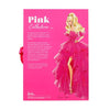 Barbie Signature Pink Collection Limited Doll New with Box
