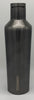 Disney Parks Epcot Spaceship Earth Light Collection Corkcicle Water Bottle New
