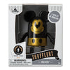 Disney Mickey Mouse Memories Shufflerz Walking Figure 8 New with Box