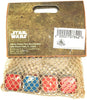 Disney Parks Star Wars Galaxy Edge Chance Cubes New with Bag