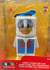 Disney Parks Rubik's Characters Cube Donald Duck New with Box
