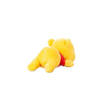 Disney Winnie the Pooh Mini Cuddleez 6 in Plush New with Tags