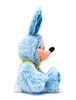 Disney Store 2021 Mickey Easter Bunny Plush New with Tag