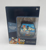 Disney Parks 2023 Mickey and Friends Skyliner Gondola Collectible Toy New w Box