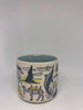 Starbucks Been There Series Los Cabos Mexico Ceramic Coffee Mug New with Box