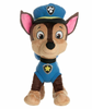 PAW Patrol Chase Throw Pillow Large Plush New with Tag