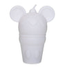 Disney Parks Mickey Ice Cream Night Light New with Tag