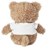 Hallmark Valentine I Love You Bear Singing With Motion Plush New with Tag