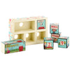 Hallmark Peanuts Happiness Is Perpetual Calendar New