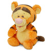 Disney Parks Baby Tigger in a Blanket Pouch Plush New with Tags