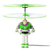 Disney Toy Story Flying Buzz Lightyear Toy New with Box