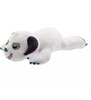 Disney Parks Star Wars Wampa Cuddleez Large Plush New with Tags