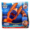 PAW Patrol Aqua Pups Zuma's Lobster Vehicle Playset and FigureToy New With Box