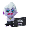 Disney Villains Ursula Funko Plushies Plush New with Tag