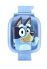 VTech Bluey Wackadoo Watch New With Box