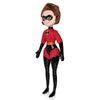 Disney Store Elastigirl Plush Incredibles 2 Medium New With Tags