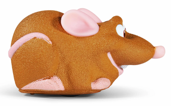 Disney Parks Epcot Emile Remote Control Toy Remy Ratatouille Adventure New