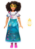 Disney Encanto Isabela Madrigal Singing Fashion Doll Toy New with Box