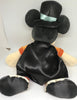 Disney Parks Halloween 2020 Mickey Mouse Magician Plush New with Tag