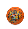 Disney Mickey Mick Attack and Mouseton Hoopsters Mini Basketball New