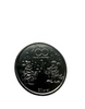 Disney 100 Years of Wonder Celebration Mickey and Minnie Coin Medallion New