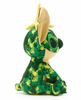 Disney Stitch Crashes he Jungle Book Plush Limited New with Tag