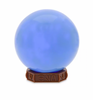 Disney Star Wars Life Day Light Up Orb New with Tag