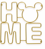 Disney Homestead Collection Mickey Icon Home Trivet New