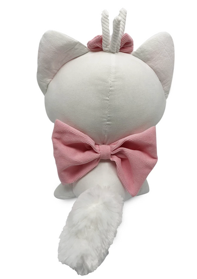 Disney Animal Friends The Aristocats Marie Small Plush New with Tag